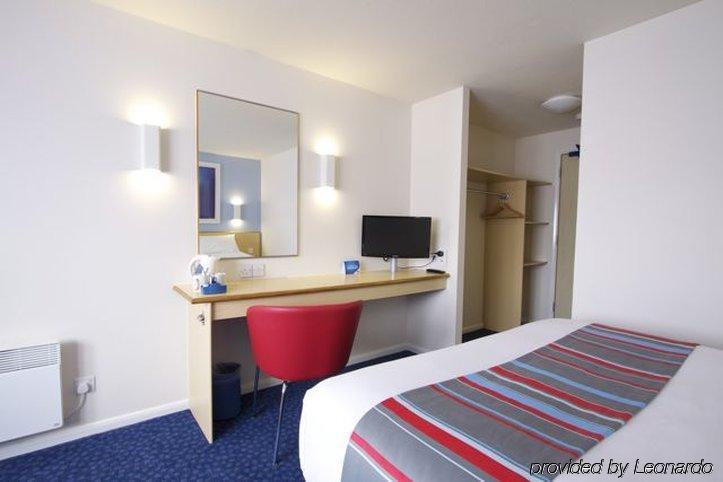 The Learmonth Hotel EDI Kültér fotó