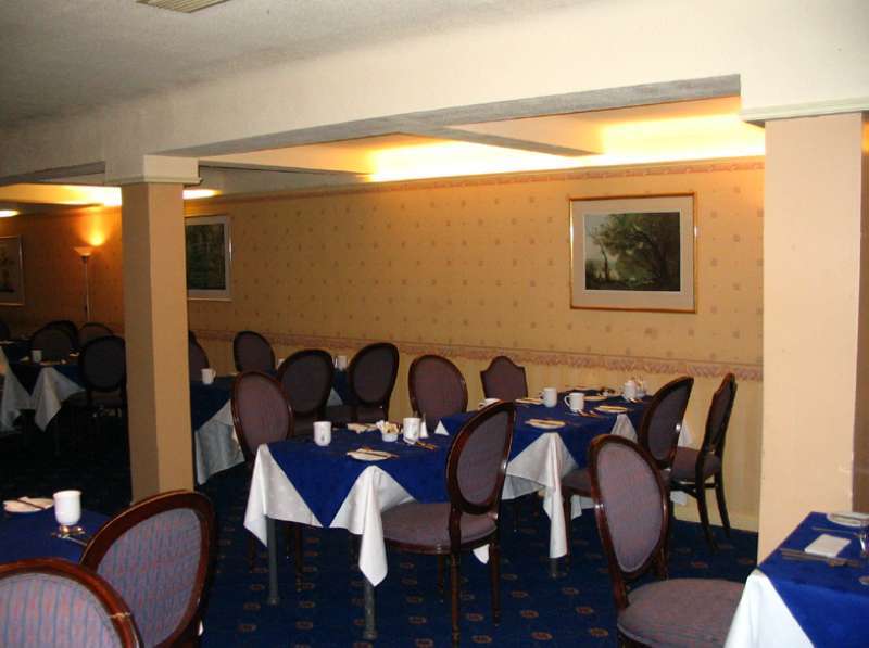 The Learmonth Hotel EDI Kültér fotó