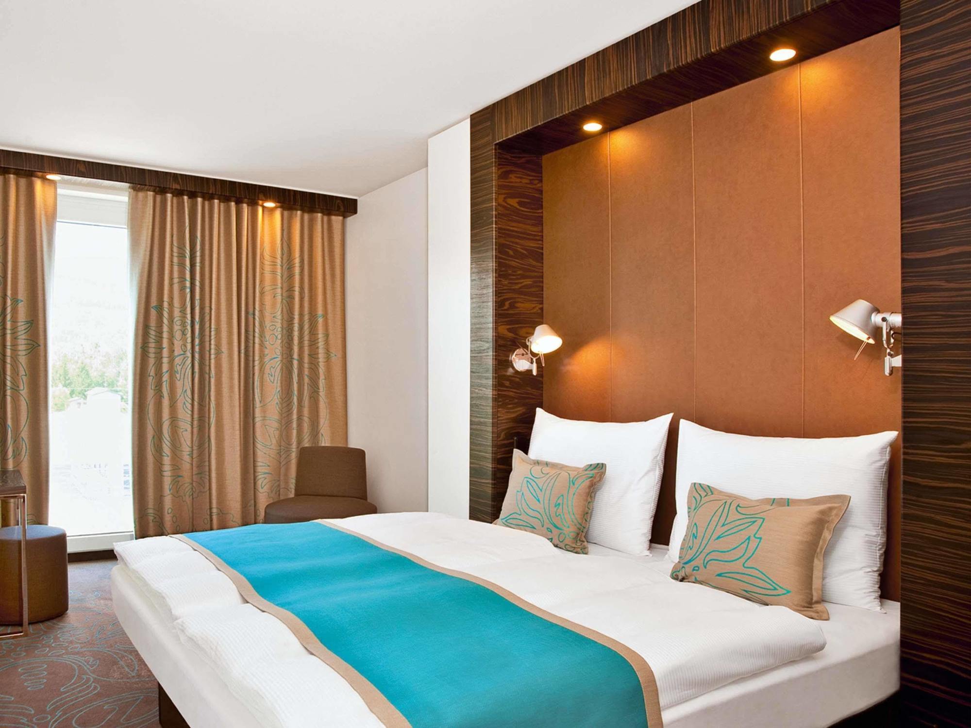 The Learmonth Hotel EDI Kültér fotó