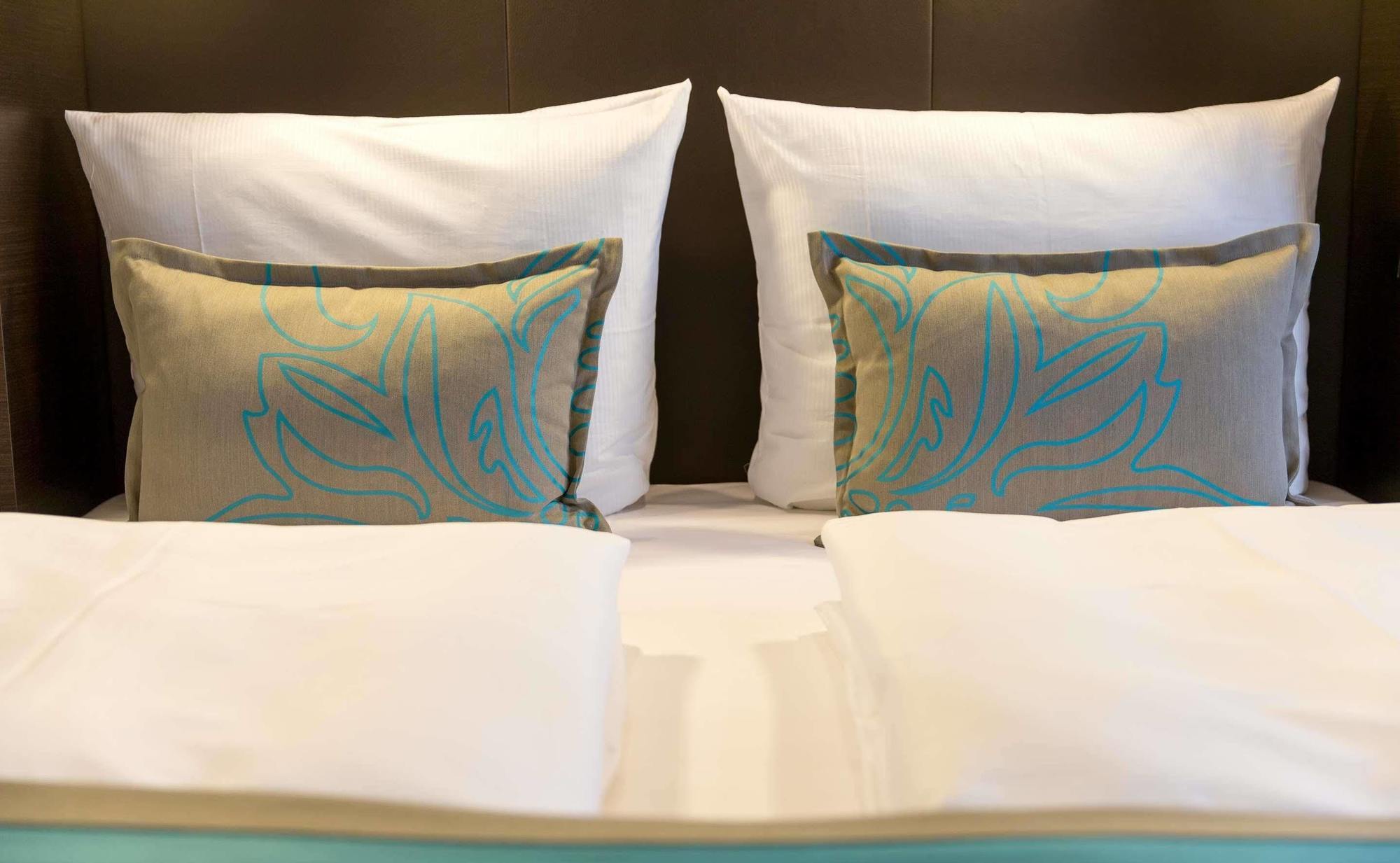 The Learmonth Hotel EDI Kültér fotó